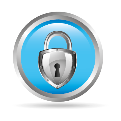 Quiero Comprar Online