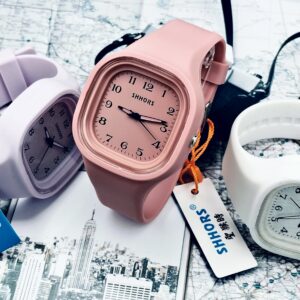 Reloj Shhors para Dama